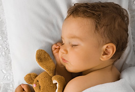 articles pour enfants
