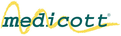 Logo Medicott