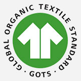 Couette en duvet bio légère Ansara-Organic, GOTS, fabriquée en Allemagne Qualité bio certifiée GOTS
