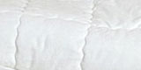Couette pour enfants Cotona-Medicott Housse
