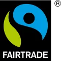 Fairtrade – le label pour un commerce équitable