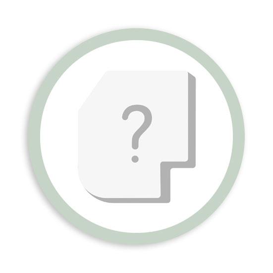Patrons pour dimension souhaitée/dimension spéciale