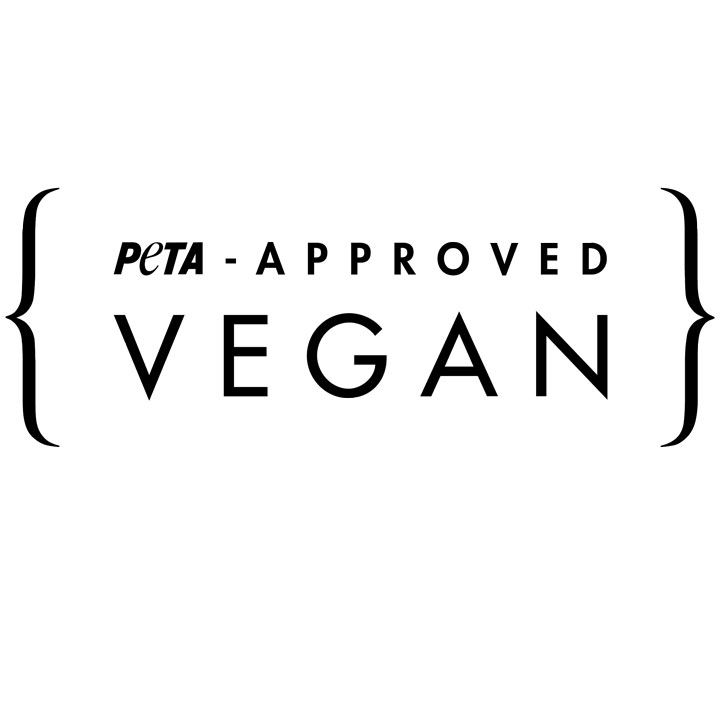 Label Peta