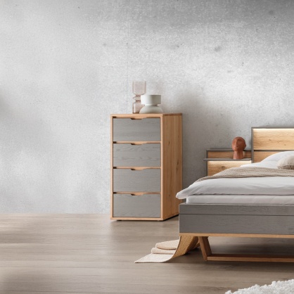 Commode « Gravia »