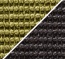 avocat/noir avocat/noir