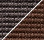 gris et moka gris et moka