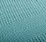 turquoise turquoise