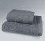 Coloris gris Coloris gris
