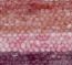 Tapis tissé à la main en 100 % laine vierge de mouton - ici en coloris bleu Tapis tissé à la main en 100 % laine vierge de mouton - ici en coloris bleu