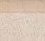 gris-marron gris-marron