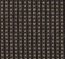 noir-marron noir-marron