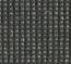 noir-gris noir-gris
