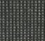 noir-gris noir-gris
