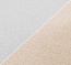 Exemples de coloris Exemples de coloris