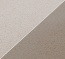 Exemples de coloris Exemples de coloris