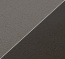 Exemples de coloris Exemples de coloris
