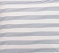 Literie Cretonne Martimes - 100 % coton bio (kbA) Linge de lit cretonne Martimes en 100 % coton bio (kbA)