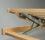 Ferrures métalliques de haute qualité Ferrures métalliques de haute qualité