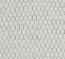 Tapis tissé à la main en coloris beige clair Tapis tissé à la main en coloris beige clair