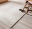 Tapis tissé à la main Lana en laine de Nouvelle-Zélande Tapis tissé à la main Lana en laine de Nouvelle-Zélande