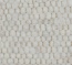Coloris banc naturel Coloris banc naturel