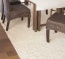 En beige avec mouchetage prononcé En beige avec mouchetage prononcé