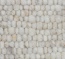 Tapis en laine vierge extrêmement résistant, coloris beige clair Tapis en laine vierge extrêmement résistant, coloris beige clair