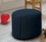 Coussin d'assise en 6 coloris gais Coussin d'assise en coloris gais