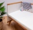 Matelas enfant en fibres de coco « Coco », 70x140 cm, testé par le magazine ÖKO-TEST 03/2020 - suite - résultat du test TRÈS BON Matelas enfant en fibres de coco « Coco », 70x140 cm, testé par le magazine ÖKO-TEST 03/2020 - suite - résultat du test TRÈS BON