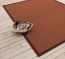 Moquette Montares en beige clair beige clair