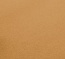 gris clair/beige clair gris clair/beige clair