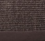 Coloris anthracite Coloris anthracite