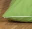 Housse extérieure lavable de haute qualité Housse extérieure de haute qualité
