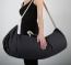 Sac de yoga pratique en 100 % coton bio Sac de yoga pratique