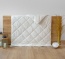 Couette double en lyocell « Lyovita » - Testé à ÖKO-TEST numéro 10/2020 - résultat du test BON - 17 couettes testées (12 bonnes, 2 satisfaisantes et 3 suffisantes) Couette double en lyocell « Lyovita » - Testé à ÖKO-TEST numéro 10/2020 - résultat du test BON - 17 couettes testées (12 bonnes, 2 satisfaisantes et 3 suffisantes)
