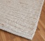 Tapis en laine vierge tissé à la main avec effets multicolores Tapis en laine vierge tissé à la main avec effets multicolores