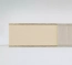 Housse élastique amovible en diagonale disponible en 2 variantes