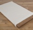 Matelas enfant en fibres de coco « Coco », 70x140 cm, testé par le magazine ÖKO-TEST 03/2020 - suite - résultat du test TRÈS BON Matelas enfant en fibres de coco « Coco », 70x140 cm, testé par le magazine ÖKO-TEST 03/2020 - suite - résultat du test TRÈS BON