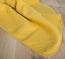 Couverture souple pour se blottir en 100 % coton bio contrôlé pour les substances nocives Couverture souple pour se blottir en 100 % coton bio contrôlé pour les substances nocives