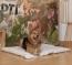 Dimension 100x80 cm pour grands chiens Dimension 100x80 cm pour grands chiens