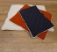Disponible en dimension 50x40 cm et 80x60 cm Disponible en dimension 50x40 cm et 80x60 cm