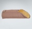 Coloris beige Coloris beige
