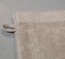 Le gant « Como » est disponible en ensemble de 6 pièces pratique Ensemble de 6 pièces pratique