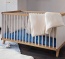 Linge de lit Natura