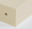 Confort de couchage élastique point par point Confort de couchage élastique point par point