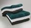 Disponible en 3 coloris Disponible en 3 coloris