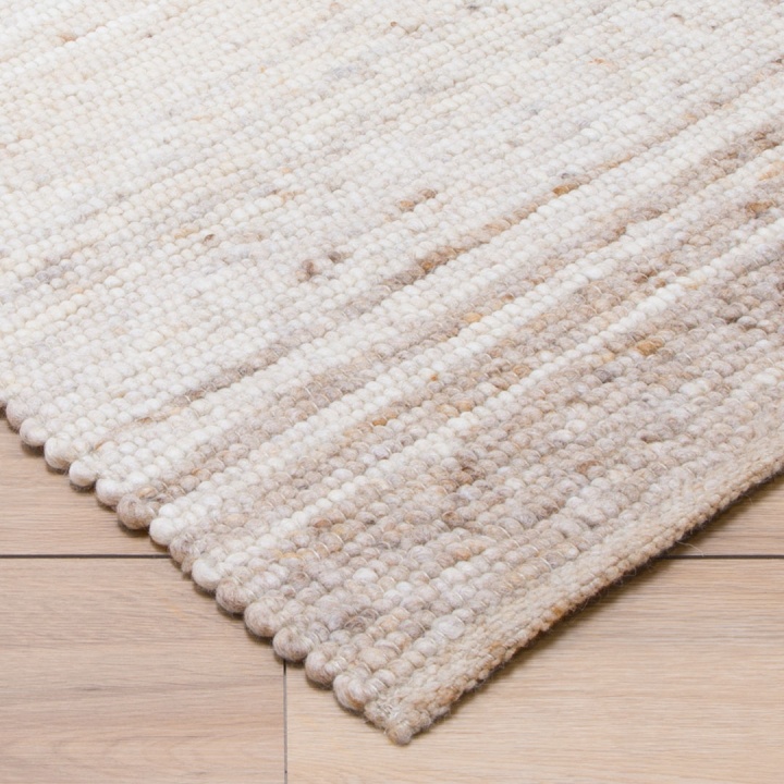 Tapis en laine vierge en 100 % laine vierge de mouton, Made in Germany Tapis en laine vierge en 100 % laine vierge de mouton, Made in Germany