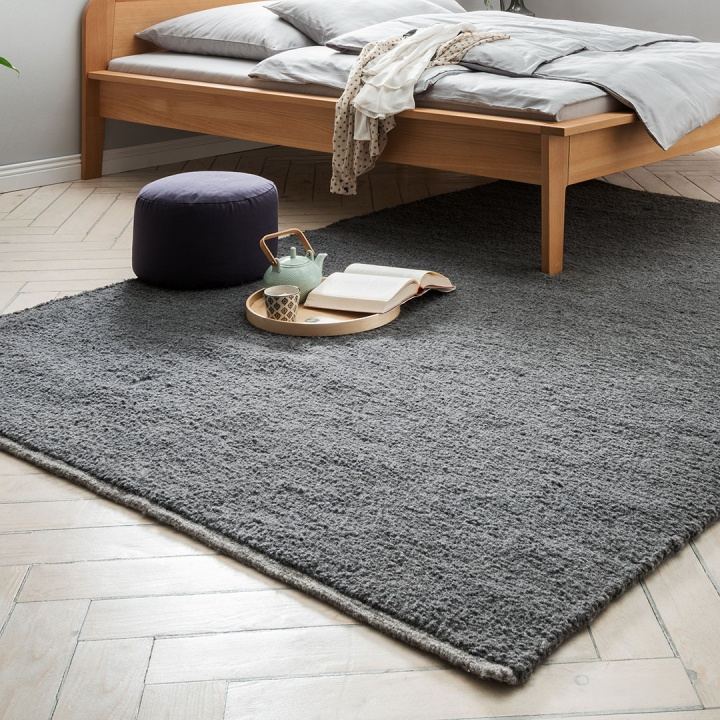 Qualité supérieure de tissage serré Qualité supérieure de tissage serré