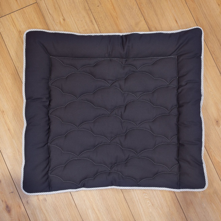 Tapis à langer « Santino » Tapis à langer « Santino »