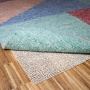 Sous-tapis antidérapant pour tapis
